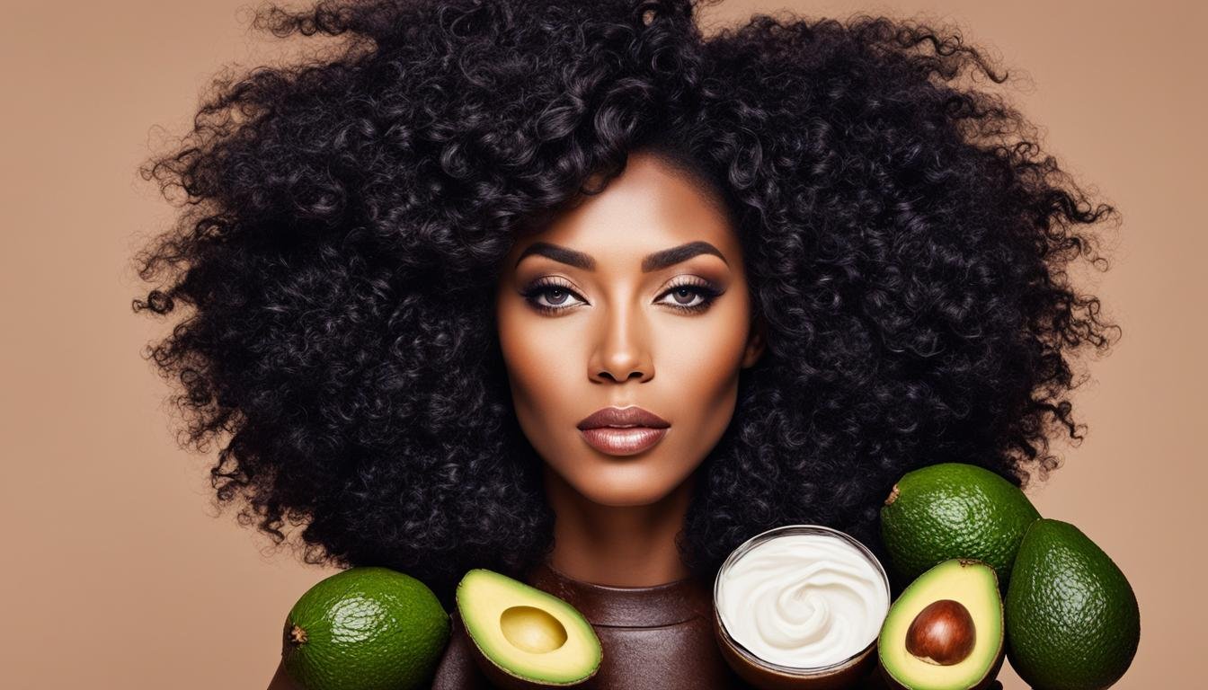 what is a co wash for natural hair